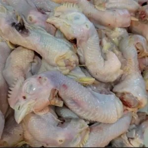 PALA AYAM 500g