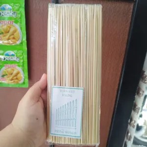 Tusuk Sate