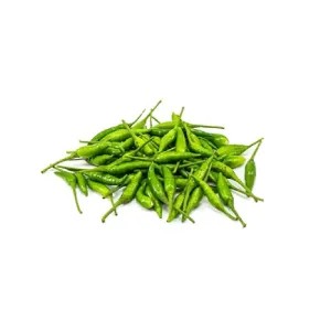 Cabe rawit ( cengek / cili)