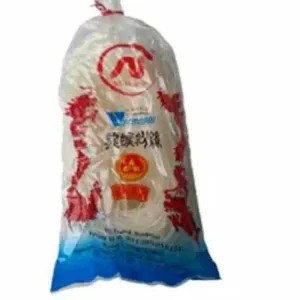 SOUN NAGA 50GR