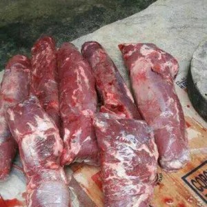 Has dalam 250g