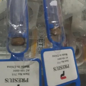 tespen harga per biji