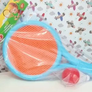 Raket Tenis Dungdung