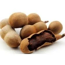 Asem Mentah 100g