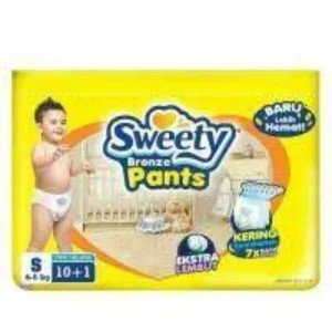 Sweety Uk.  S 10