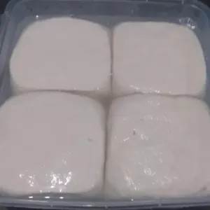 TAHU SUTRA ISI 4