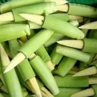 jagung soleng 500g
