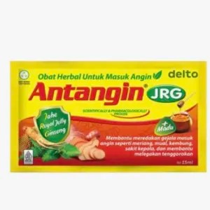antangin