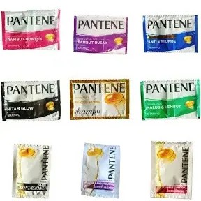 Pentene 1 gantung