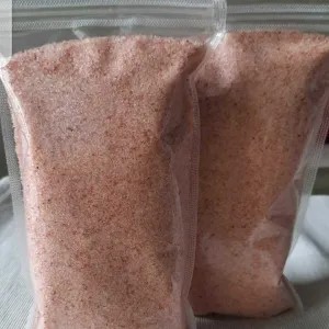 GARAM HIMALAYA