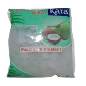 NATA DECOCO