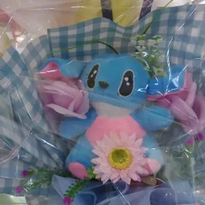 boneka 1