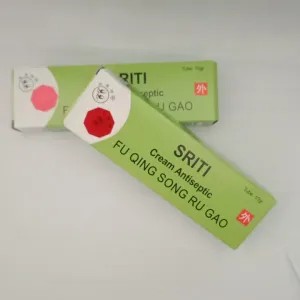 salep sriti 10gr