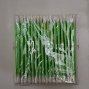 cotton buds kecil