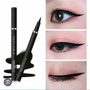 eyeliner merk implora