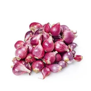 Bawang merah 100g