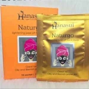 Hnaasui naturgo