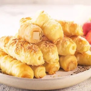 Kue Kering