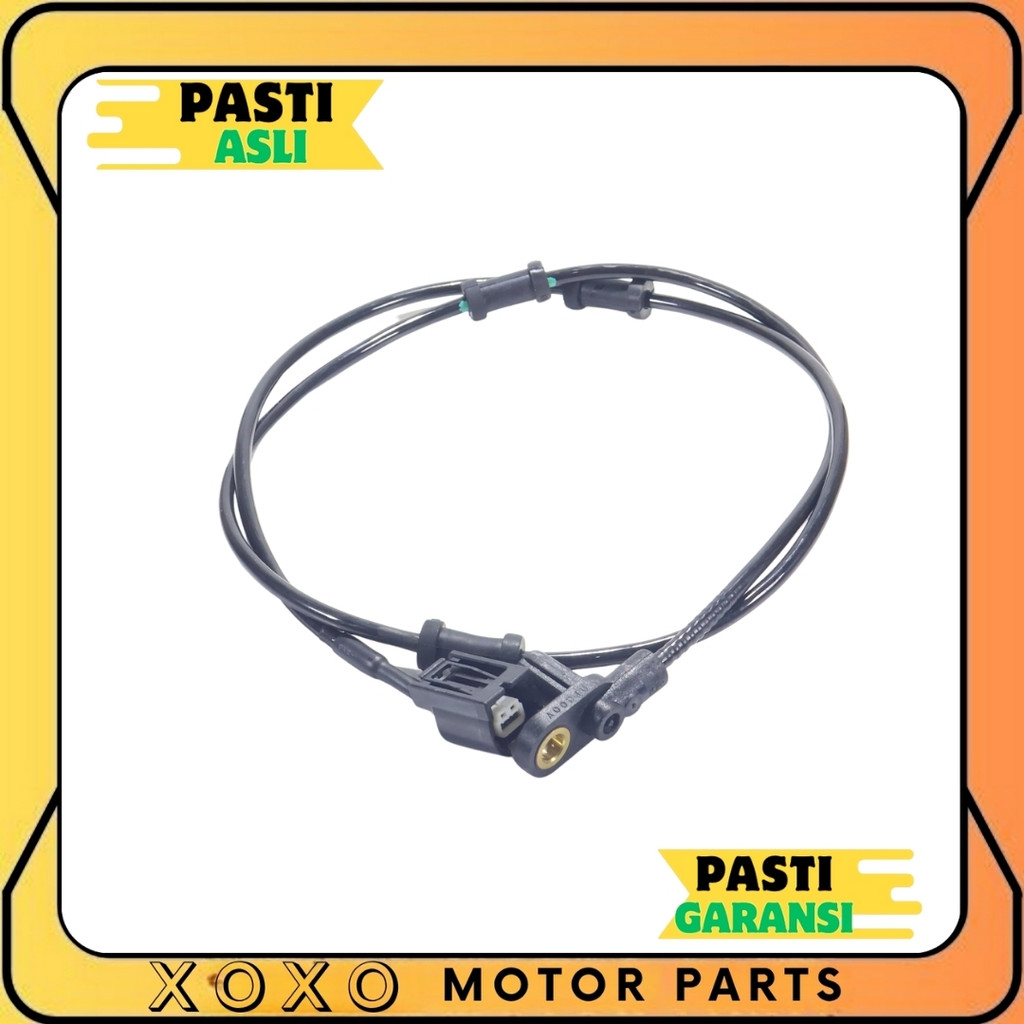 SENSOR ABS DEPAN - PCX 150, ADV 150