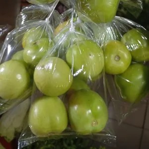 Tomat ijo 150g