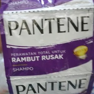 pantene ungu 1per pack