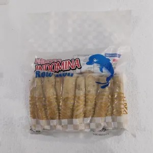 INDOMINA ROW ROLL 500gr