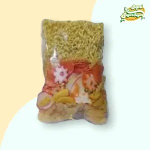 SEBLAK KEMASAN