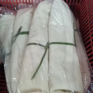 kulit lumpia 106g