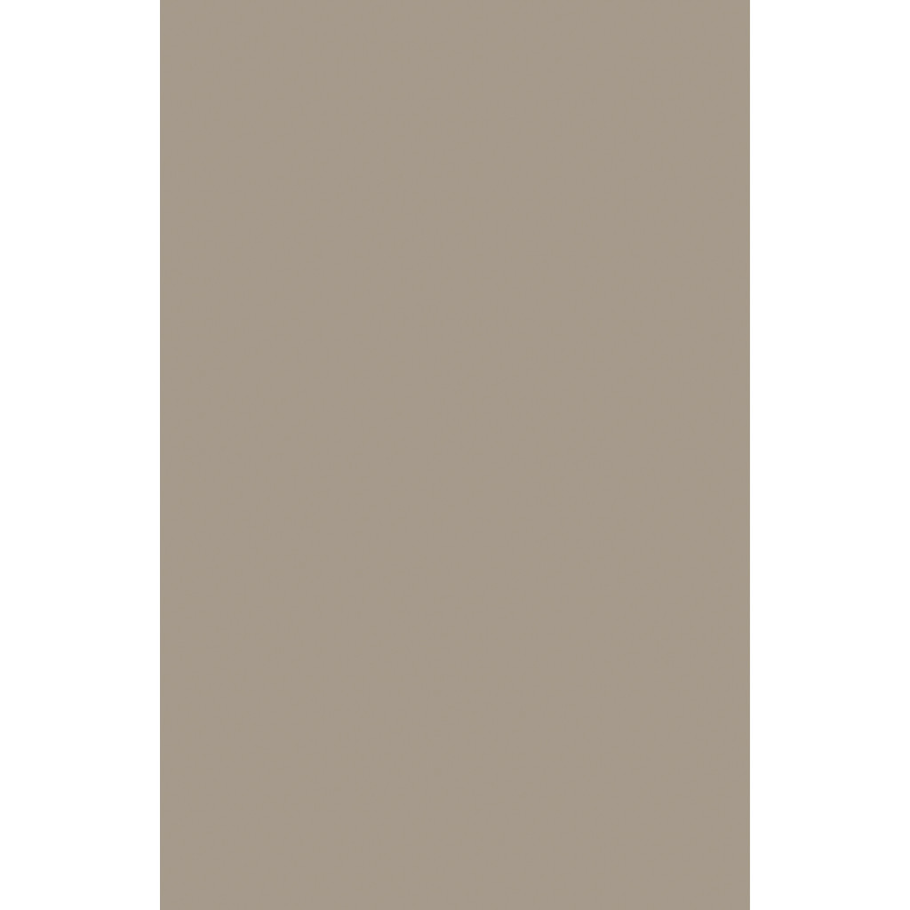 TH 064 SA Moonstone - HPL Solid