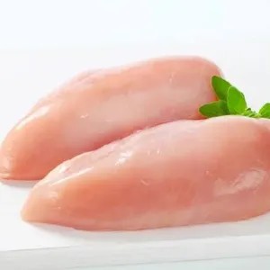 Dada Filet PCk