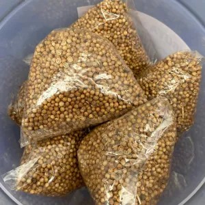 Ketumbar 100gram