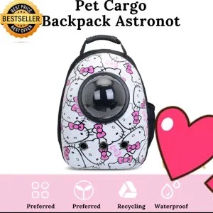 TAS ASTRONOT 1per pack