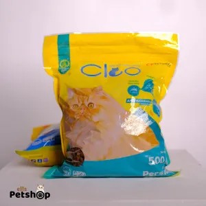CLEO PERSIAN 500g