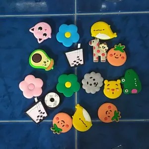 Pop Socket