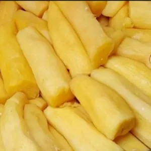 TAPE singkong 500g