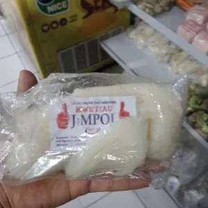 kwetiaw per pack