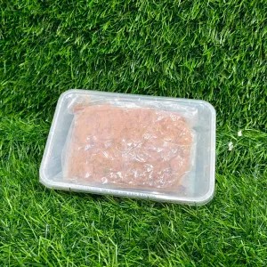 ABON SAPI 1per pack