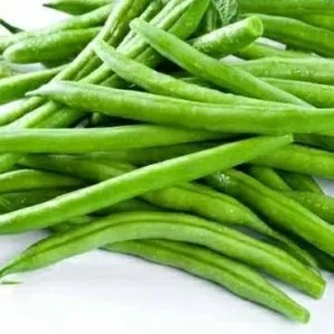 Buncis 1kg atau 500gr