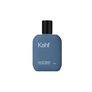 KAHF INVIGORATING WTRFALL EDT 35ML