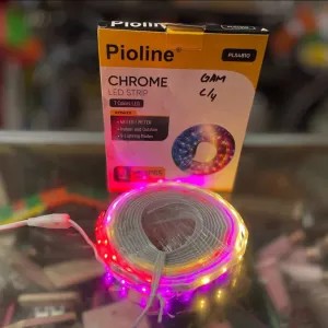 led strip 7 warna