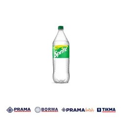 SPRITE PET 1000ML