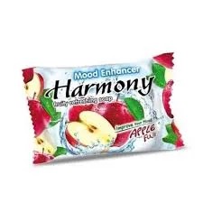 HARMONY FUJI APPLE 70 GR