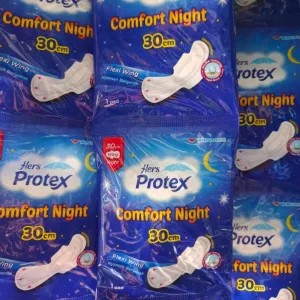 Protex Night 10 x 2g