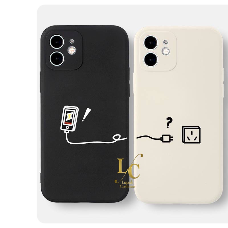 casing hp softcase hardcase REDMI NOTE 7 PRO NOTE 6 PRO NOTE 5 PRO NOTE 4X NOTE 3 PRO NOTE 2 PRO NOTE 1 PRO NOYE 8 PRO NOTE9 PRO NOTE 10 PRO NOTE 11 PRO Mi A2 LITE(130)