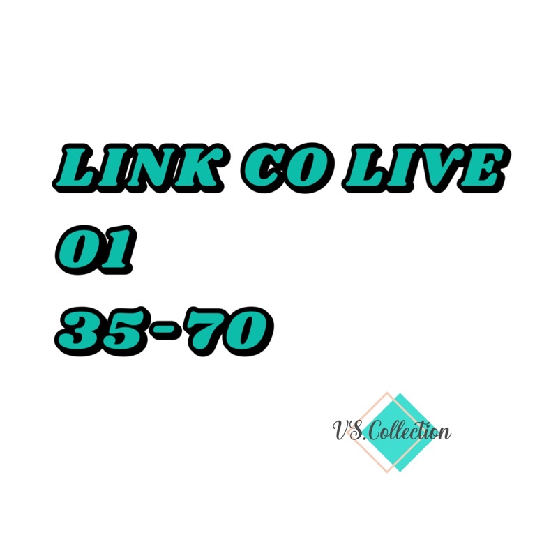 Link CO Live01 35-70