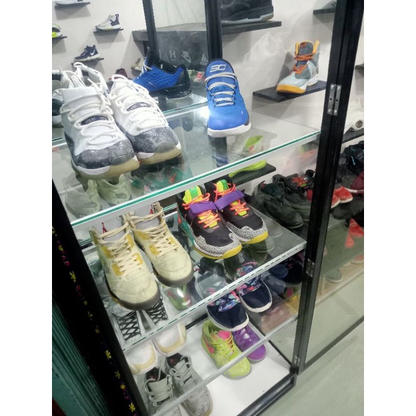 link co live 130k - 250k