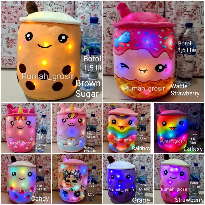mainan#boneka#boba#bonekaboba#