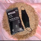 Mouson KF94 3D (10pcs)