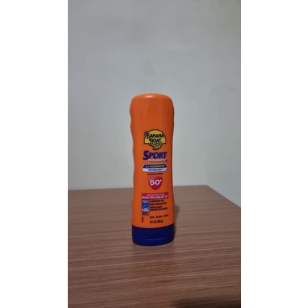 BananaSportSpf50