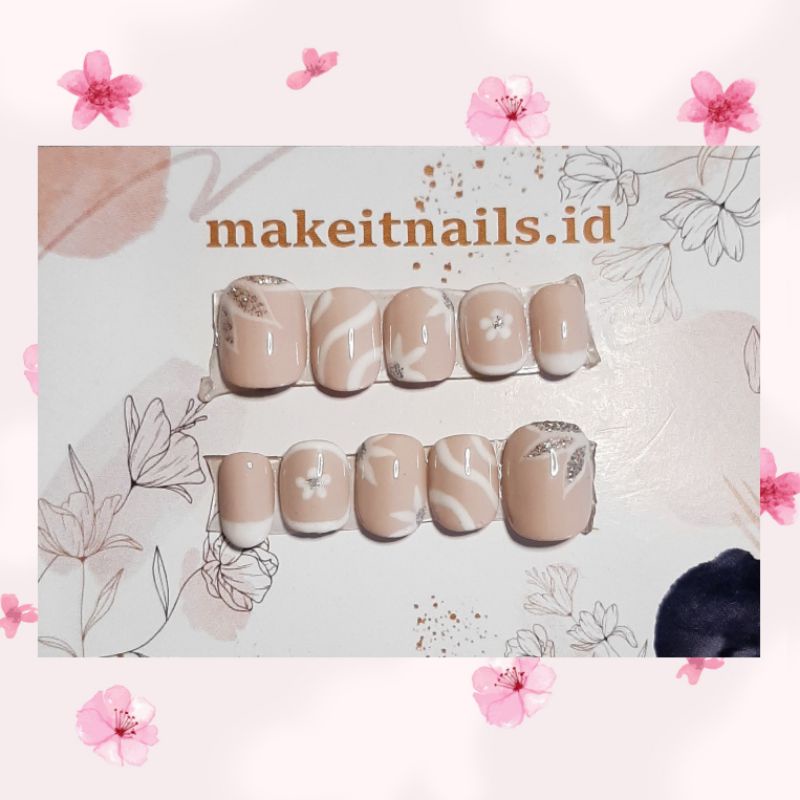 fakenails